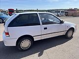 Suzuki Swift 1,0 i AUTOMAT EKO ZAPLACENO - náhled 4