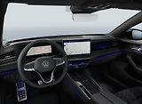 Volkswagen Passat (2026) 2,0 TDI 110kW 7DSG  R-Line Peo - náhled 4