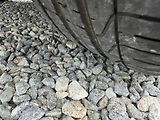 Porsche Cayenne 3.0TDI V6 265PS 4x4 GTS PAKET! - náhled 20