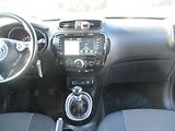 Kia Soul (2015) 1,6 CRDI - náhled 7