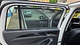 Volkswagen Tayron (2025) 2.0 TDI 142kW 4x4 DSG7 7míst - náhled 12
