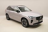 Volvo XC90 B5 AWD DARK ULTRA  REZERVACE - náhled 17