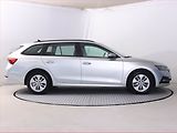 Škoda Octavia (2020) Ambition 2.0 TDI - náhled 6
