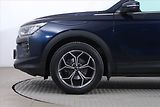 SsangYong Korando (2024) Platinum 1.5 T-GDI - náhled 15
