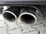Volkswagen Golf 2,0GTD 135kW DSG, DPH, SERVIS  - náhled 20