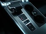 Audi A6 (2020) Sport 50 TDI - náhled 13