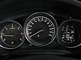 Mazda CX-5 (2017) 2.2 Skyactiv-D, Automat, Navi - náhled 11