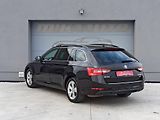 Škoda Superb 2.0TDi 140kW DSG 4X4 AMB - náhled 7