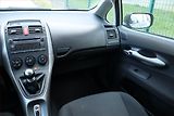 Toyota Auris (2009) 1.3 Dual VVT-i, Serv.kniha - náhled 8