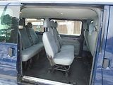 Ford Transit (2011) 2.2 TDCi L2H1 9 míst 5 dveří - náhled 10