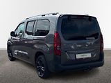 Citroën Berlingo Feel - náhled 15