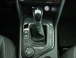 Volkswagen Tiguan (2022) Life 2.0 TDI - náhled 13