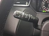 Land Rover Range Rover Velar (2018) P380 - náhled 18