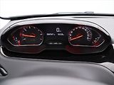 Peugeot 208 1,2 PT 60kW Klima CZ LPG - náhled 14