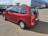 Volkswagen Touran (2012) - náhled 14