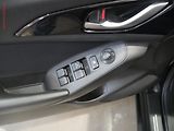 Mazda 3 (2014) 2.0 i, ČR, Navi, xenon - náhled 11