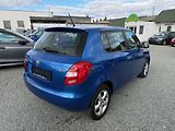 Škoda Fabia 1.2i KLIMA - náhled 4