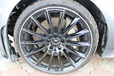 Mercedes-Benz CLS 400d 4MATIC*AMG*Burmester* - náhled 19