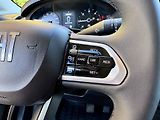 Fiat Ducato (2025) AT8,7500KM,132KW,ACC,KAMERA,TZ - náhled 18