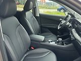 MG HS (2025) 1.5 TGI Exclusive 7DCT - náhled 6