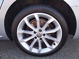Audi A4 (2016) 2.0 TDI - náhled 14