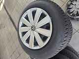 Volkswagen Passat (2023) 2.0 LED DSG ACC Kamera Tažné T - náhled 33