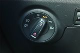 Seat Ibiza (2021) 1.0 TSI, Navi, Tempomat - náhled 17