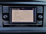Volkswagen Transporter 2.0TDI DSG LONG, ČR, 1.Majitel - náhled 32