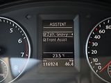 Volkswagen Caddy (2020) 1.4 TSi 1. maj., ČR, DPH, Navi - náhled 16