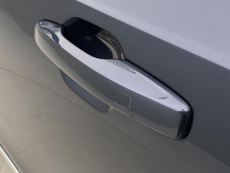 Volvo XC90 (2026) T8 AWD RECHARGE BRIGHT PLUS 7m - fotka 20 z 72