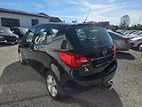 Opel Meriva (2012) 1.4 i Top Stav,Serviska - náhled 4