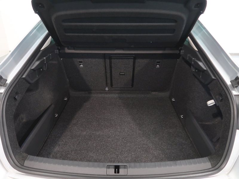 Škoda Octavia (2025) TOP SELECTION 2.0TDI 110KW DSG - fotka 37 z 39