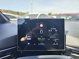 MG MG4 64kWh/320kW XPower - náhled 16