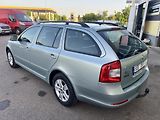Škoda Octavia 1.4TSI 90KW,DSG,TZ,ELEGANCE - náhled 4