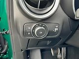 Alfa Romeo Stelvio (2026) Intensa  4x4 2,0 280PS - náhled 25