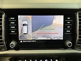 Škoda Kodiaq 2.0 TDI 147 kW L&K 4x4 DSG - náhled 8