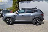 Dacia Duster EXTREME TCE 130 4x4 - náhled 1