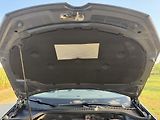Volkswagen Golf (2011) VI 1,4i16V STYLE 1 MAJITEL - náhled 66