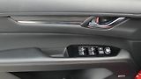 Mazda CX-5 Exclusive-line 2.0 Skyactiv-G1 - náhled 9
