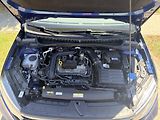Volkswagen Taigo 1.0TSI LIFE VIRTUAL LED - náhled 45