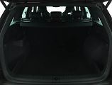 Škoda Kodiaq (2022) Sportline 1.5 TSI - náhled 14