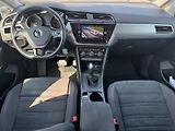Volkswagen Touran (2022) MARATHON 2.0TDI 110kW DSG CZ  - náhled 9
