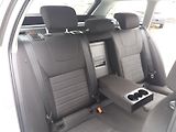Škoda Octavia 1.4TSi,DSG,110kW,ZADÁNO !! - náhled 20