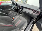 Škoda Scala (2025) Monte Carlo 1.5 TSI 110 kW 6°m - náhled 21