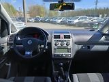 Volkswagen Touran 1.9 TDI, United, 6 rychl. - náhled 24