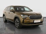 Škoda Kodiaq (2025) 2.0 TDI - náhled 1