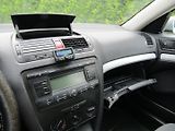 Škoda Octavia (2005) 1.9 TDI 77kW BEZ DPF - náhled 37