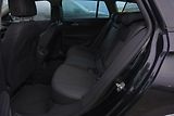 Opel Insignia (2017) INSIGNIA  2,0T154kW SPORTS 4x4 - náhled 26