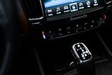 Maserati Levante GranLusso - náhled 13