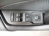 Škoda Octavia (2022) 2.0 TDi 4x4, 1.maj,ČR, Style - náhled 20